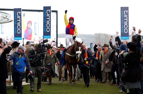 kneeling jockey|Jockeys Championship